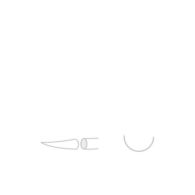 produkt meisinger suture usp 4 0 13mm 1 2 12er ms4013tp
