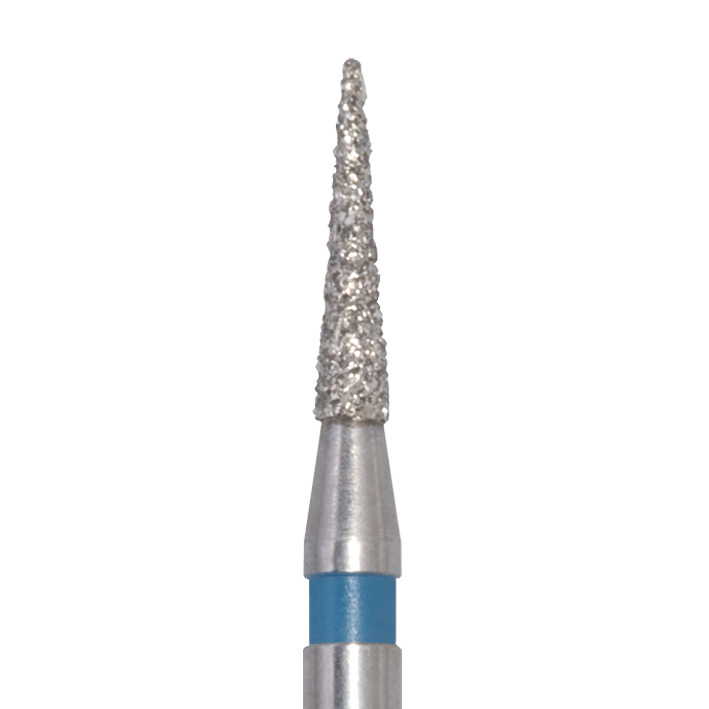 produkt diamant nadel hp 898 gr 12