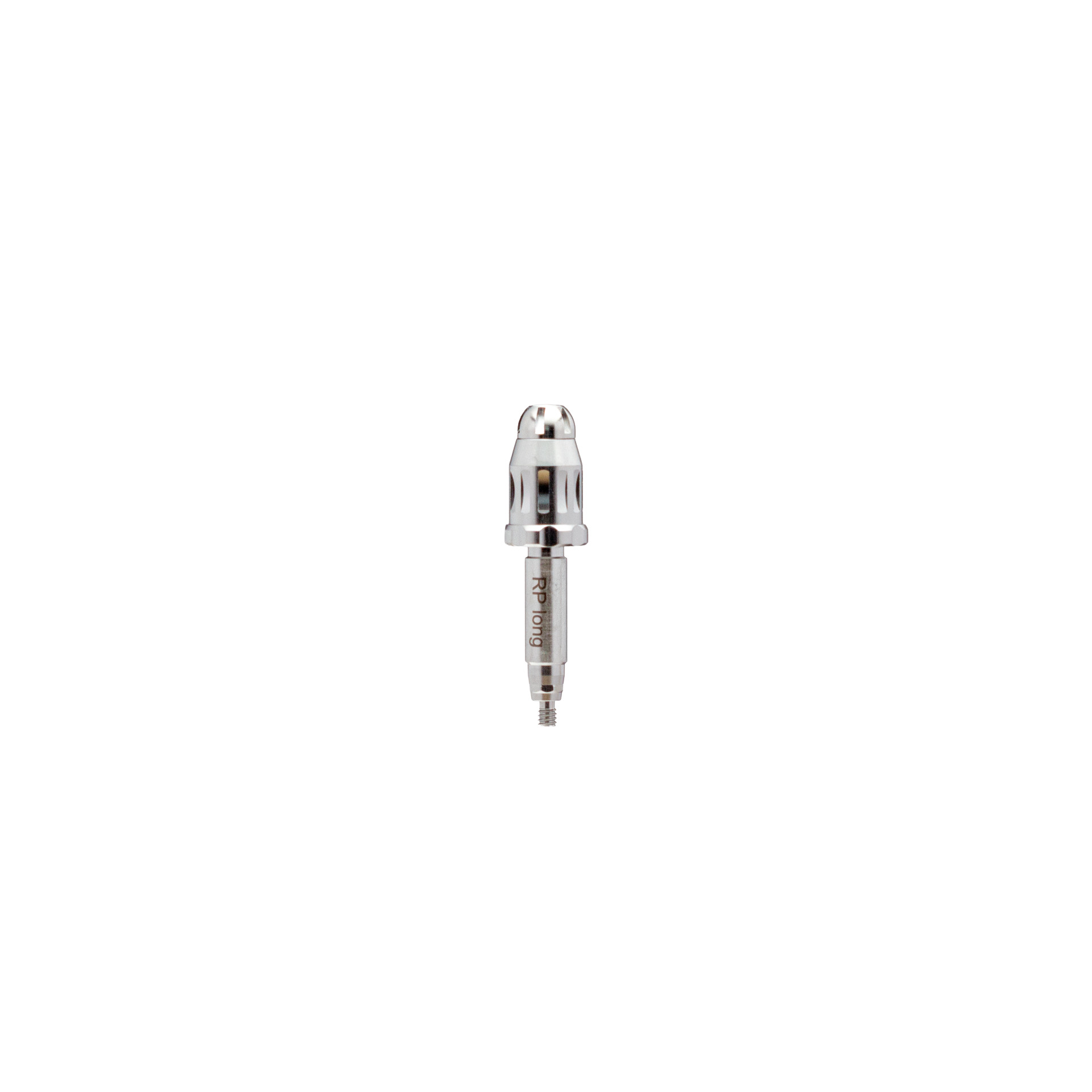 48h explantation instrument Tissue Level TL RP/WP L 25mm, 64549