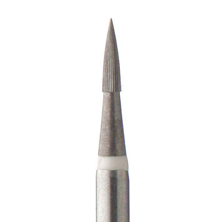 produkt flammenfoermiger hm finierer fein hp hm246 gr 9