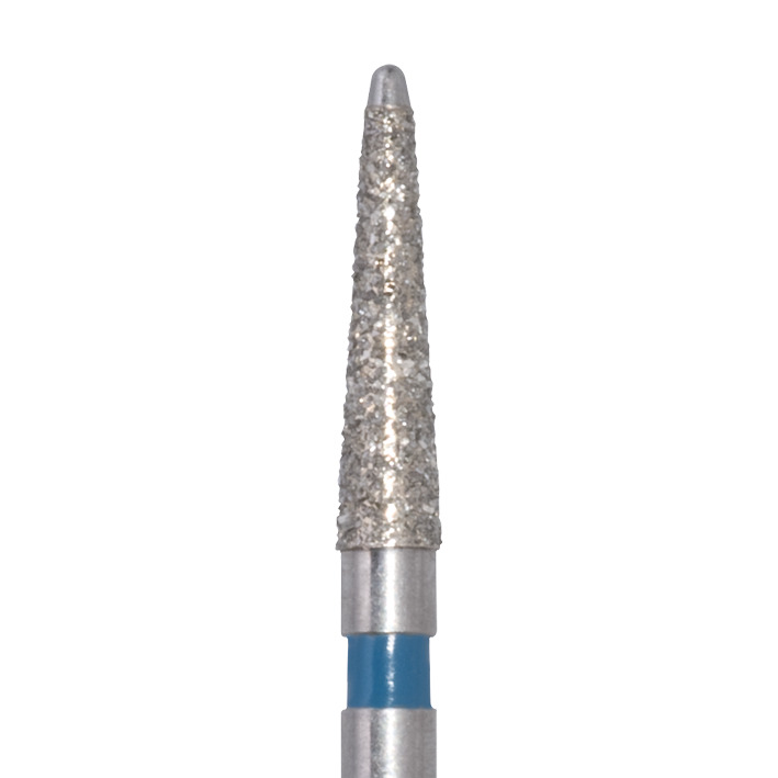 produkt diamant stirn nicht diamantiert fg 851l gr 18