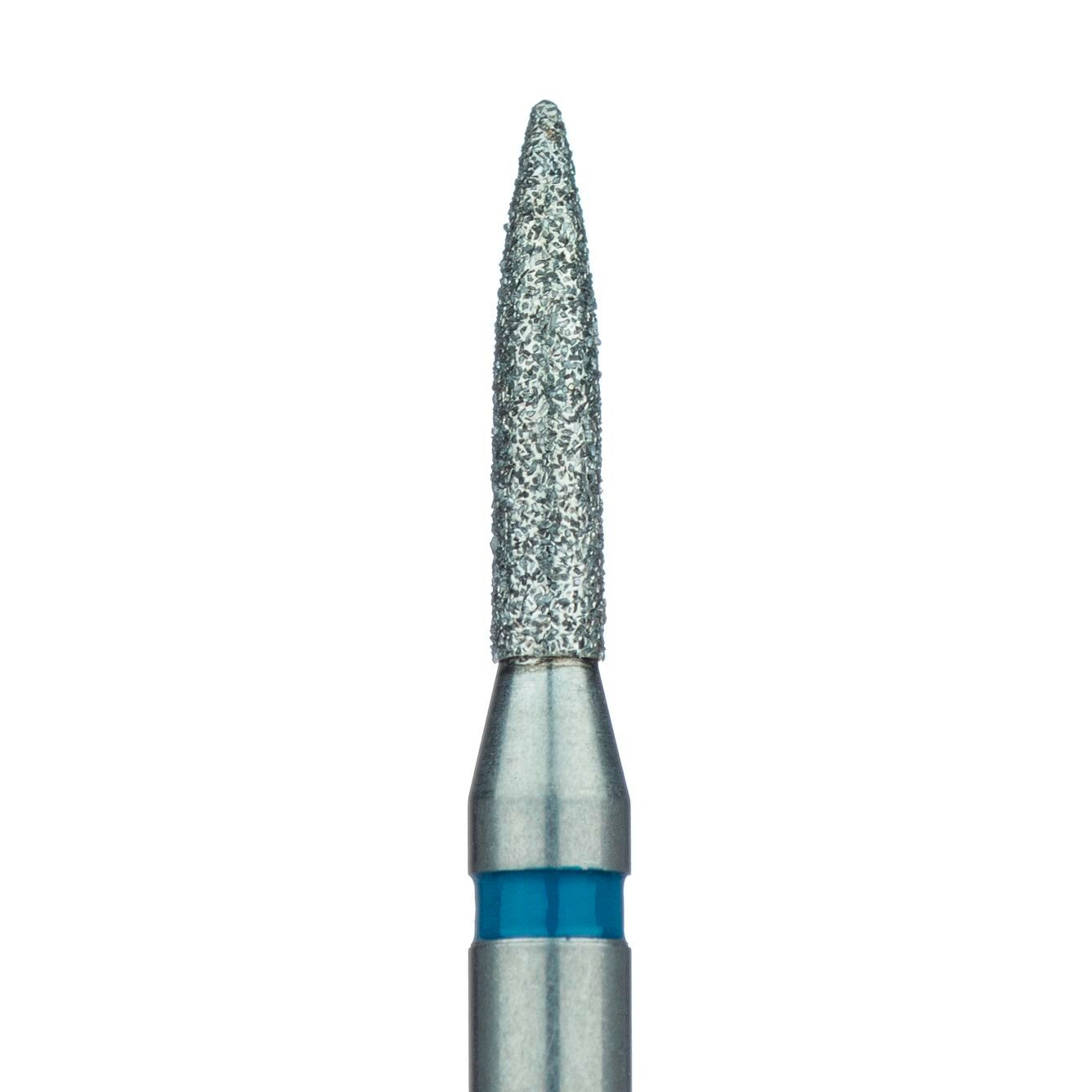 produkt diamant flamme hp 862 gr 16