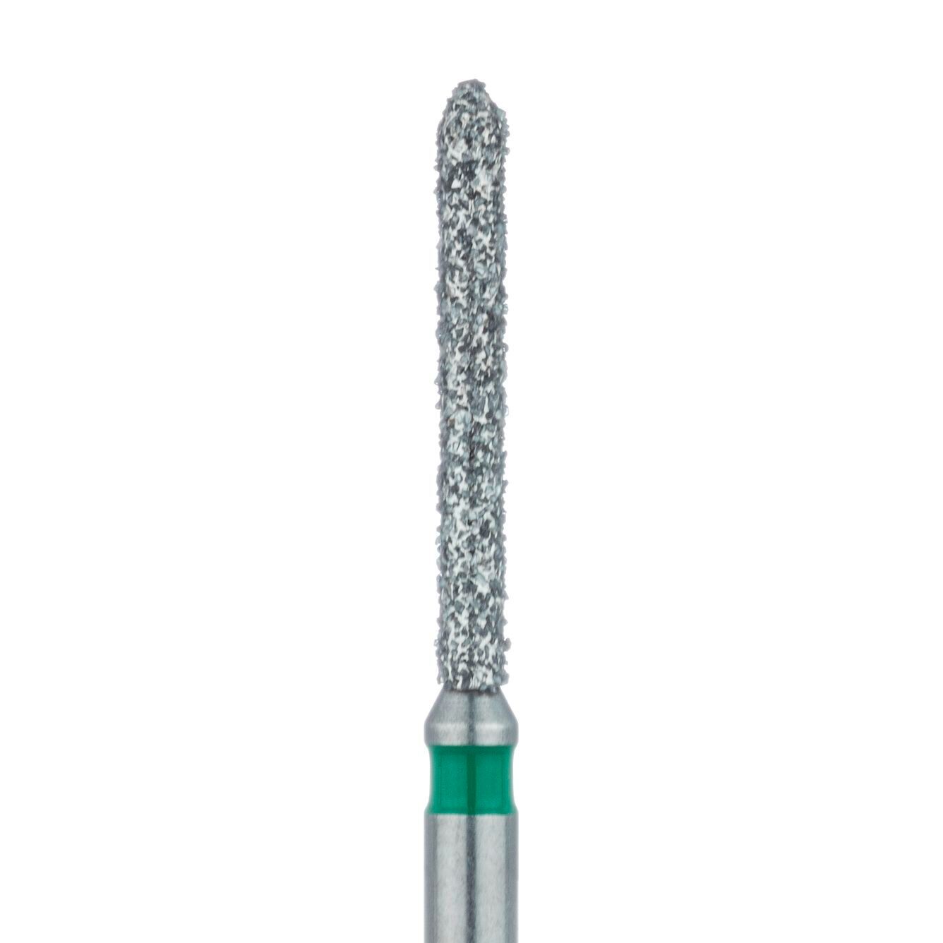 produkt diamant torpedo hp 869 gr 12