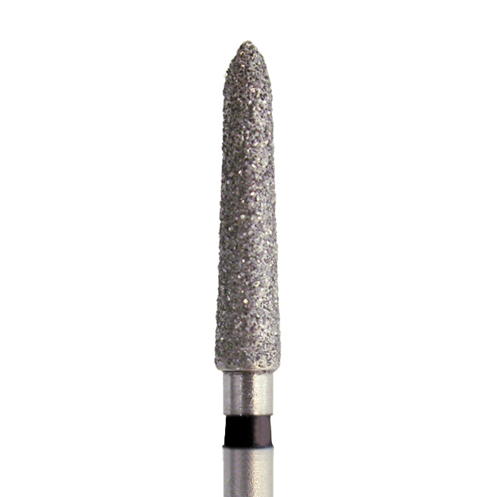 produkt diamant torpedo konisch fg 879 gr 21