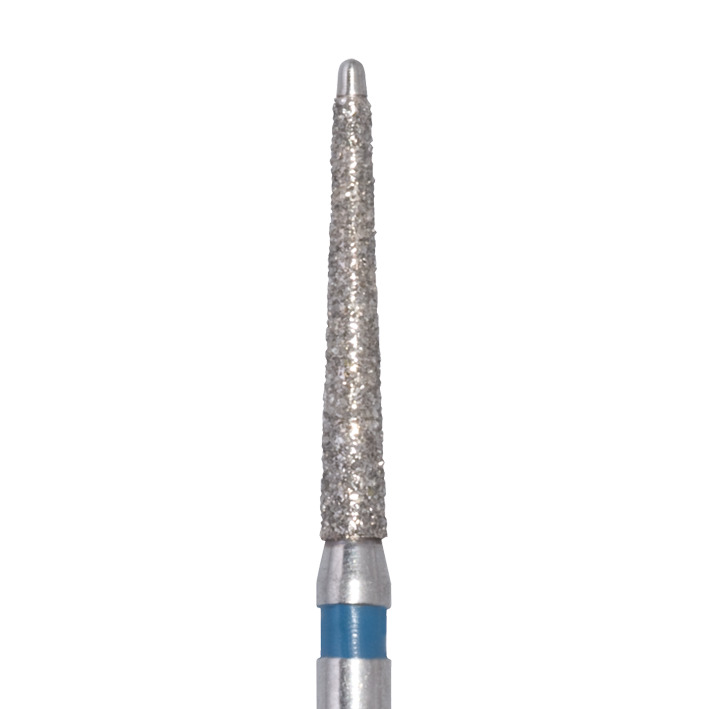 produkt diamant stirn nicht diamantiert fg 857 gr 14