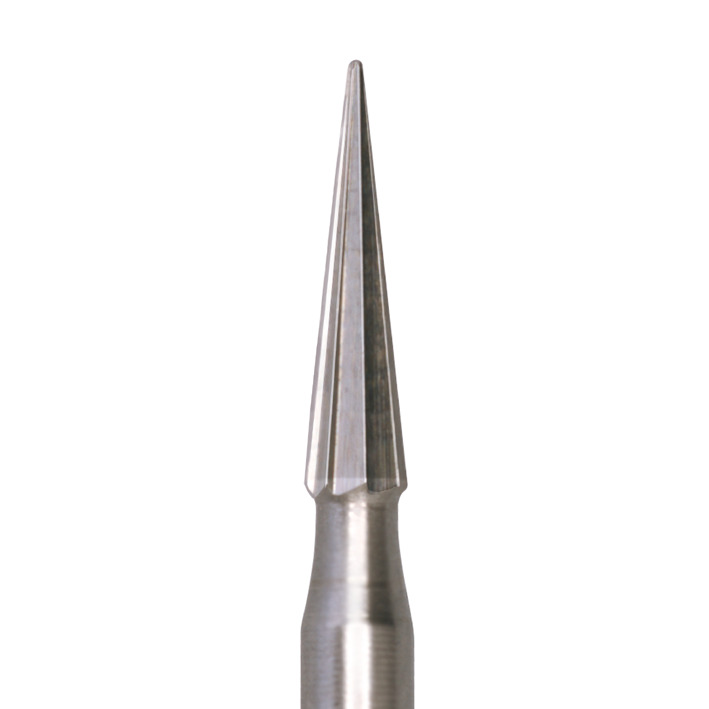 produkt hm finierer konisch fein fg hm134 gr 14