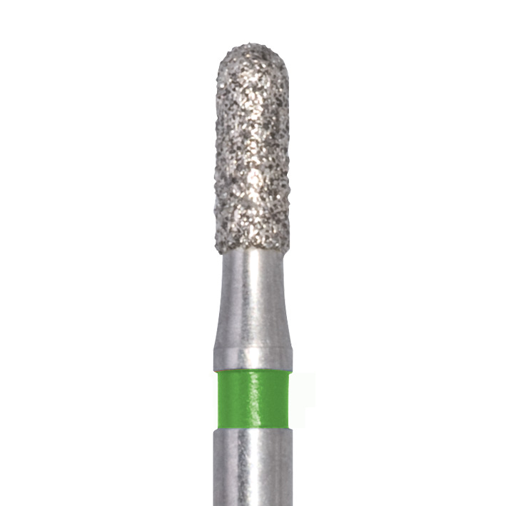 produkt diamant zylinder rund fg 838 gr 14