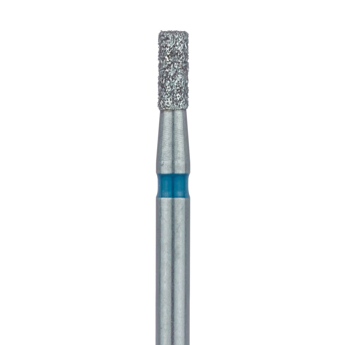 produkt diamant zylinder hp 835 gr 14