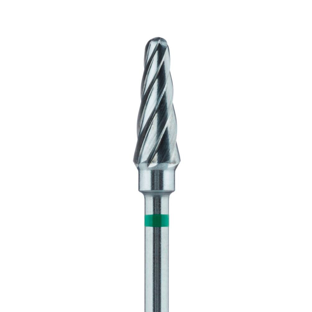 produkt hm fraeser standardverzahnt grob hm79g gr 45