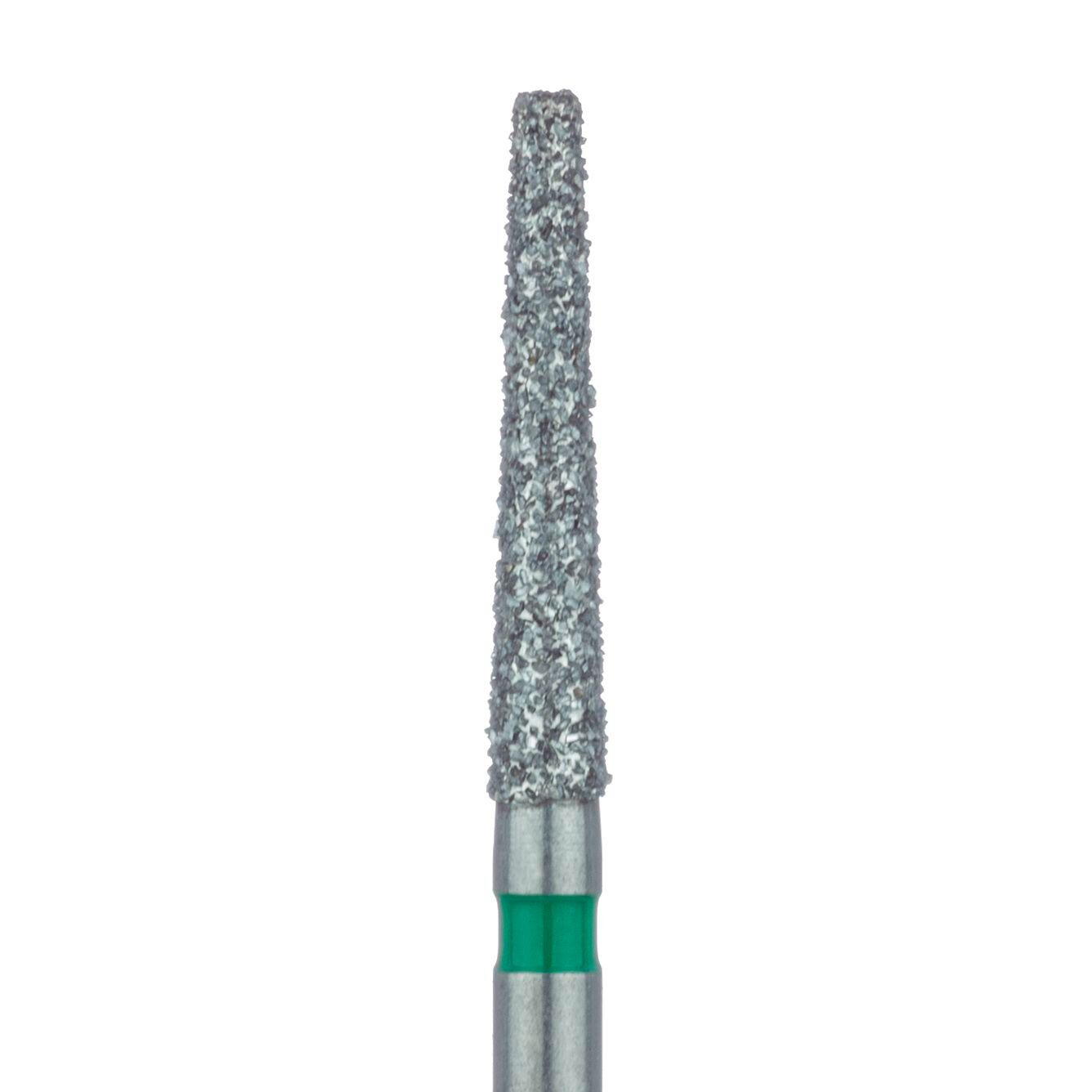 produkt diamant konisch kante scharf hp 848 gr 18
