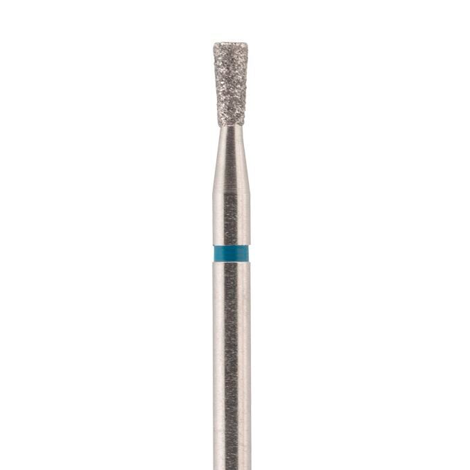 produkt diamant umgekehrter kegel hp 807 gr 21