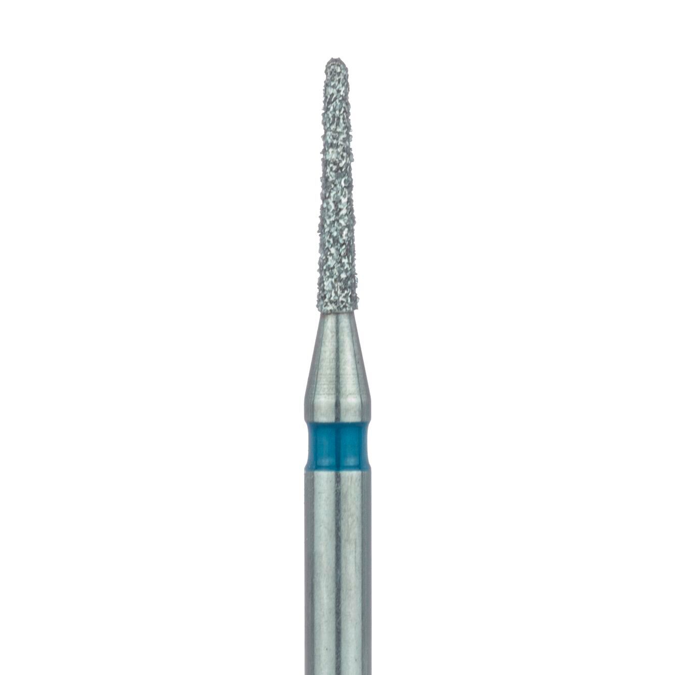 produkt diamant konisch rund hp 849 gr 10