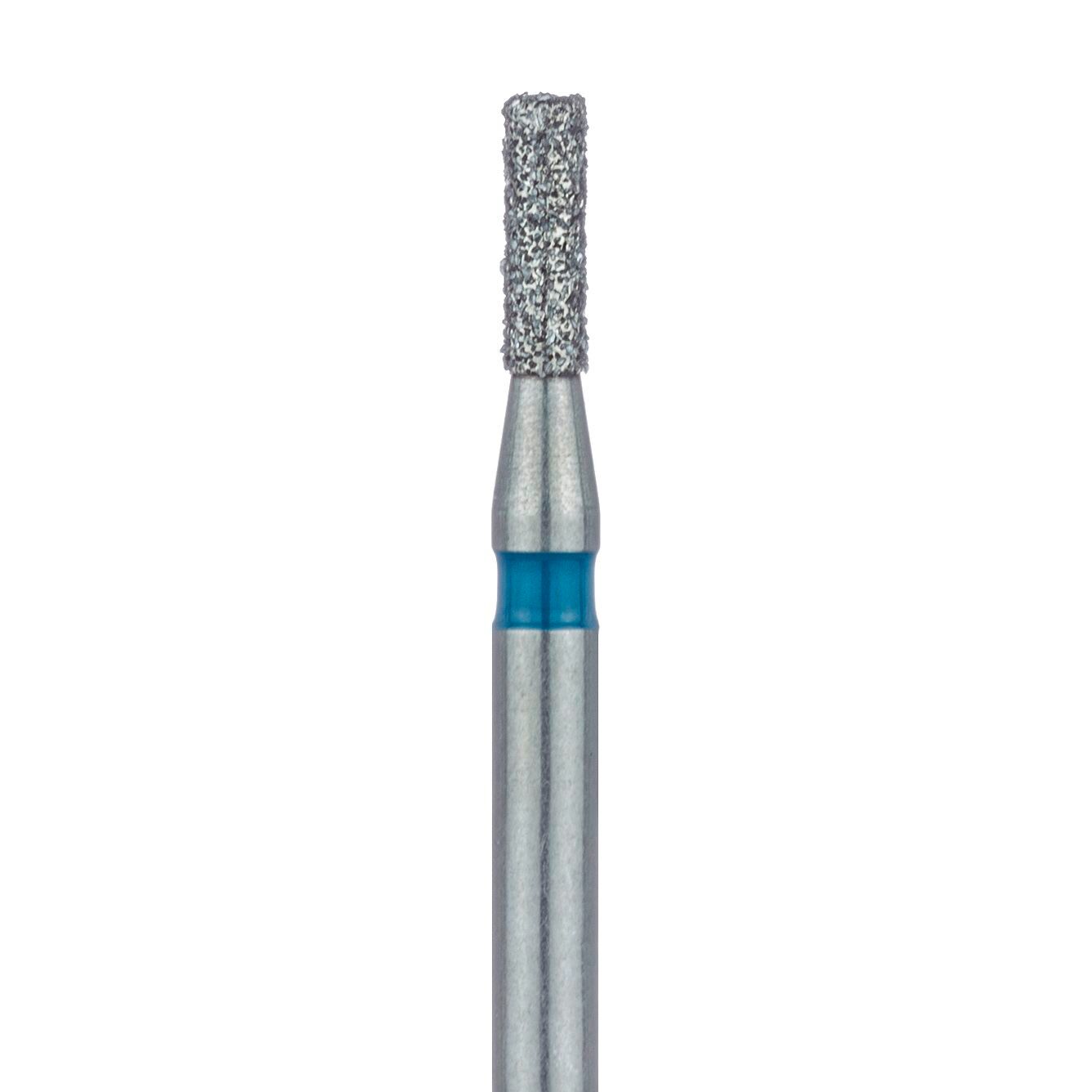 produkt diamant zylinder fg 836 gr 12
