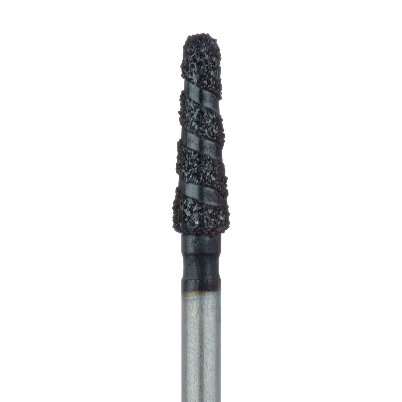 produkt black cobra diamant fg b855 gr 21