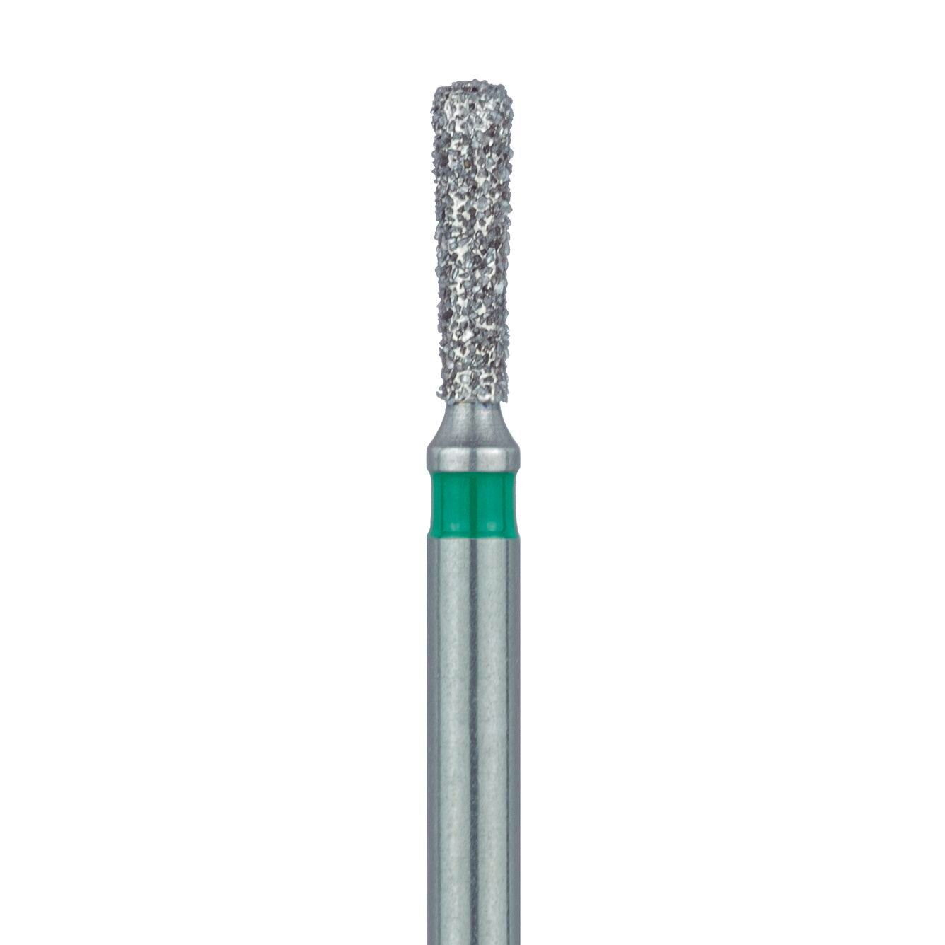 produkt diamant birne fg 808l gr 14