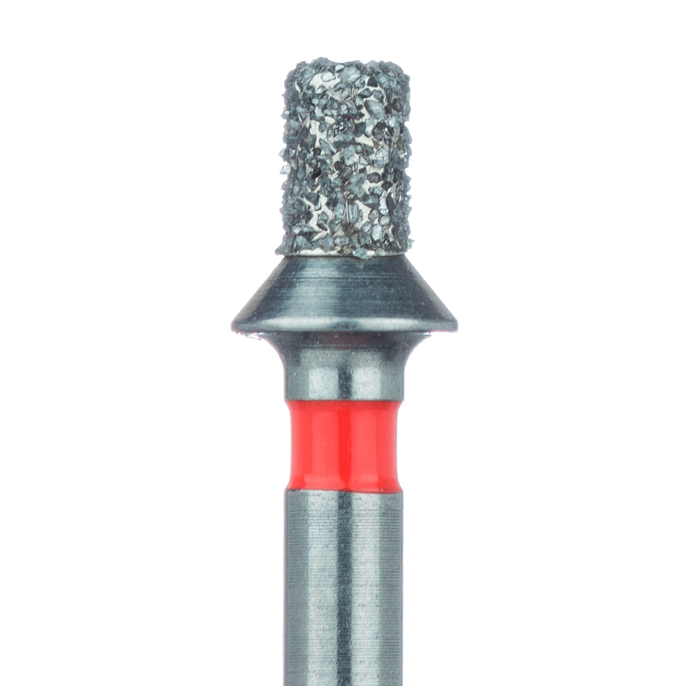 produkt diamant okklusale reduktion fg 828 gr 17