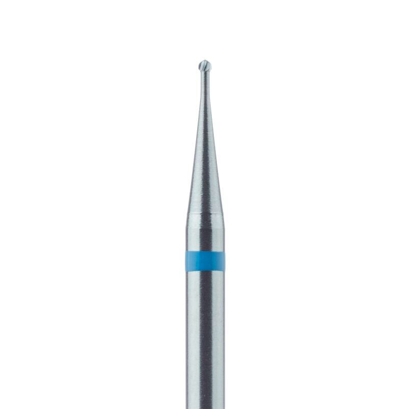 produkt hm bohrer rund hp hm71 gr 8