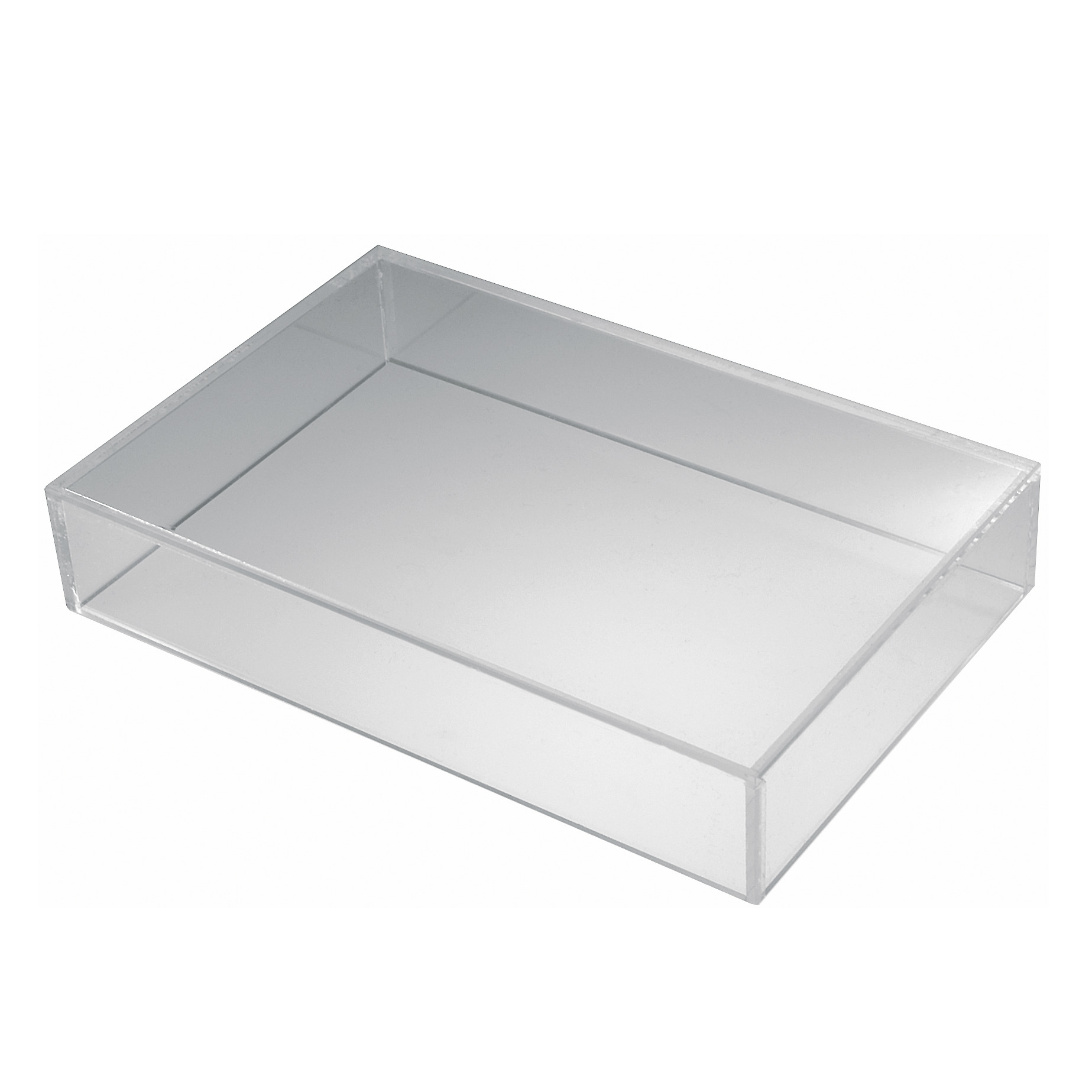 produkt plexiglasdeckel fg d2808