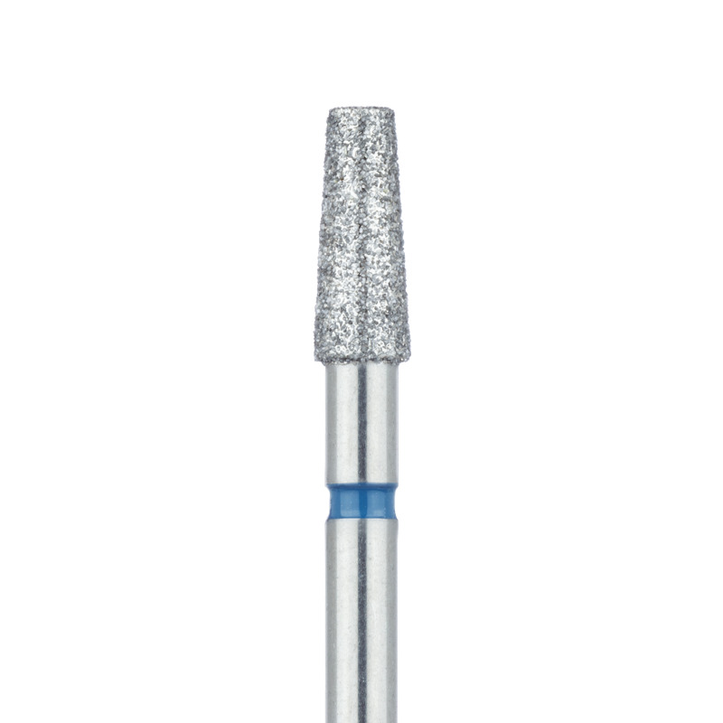 produkt diamant konisch kante scharf hp 847 gr 33