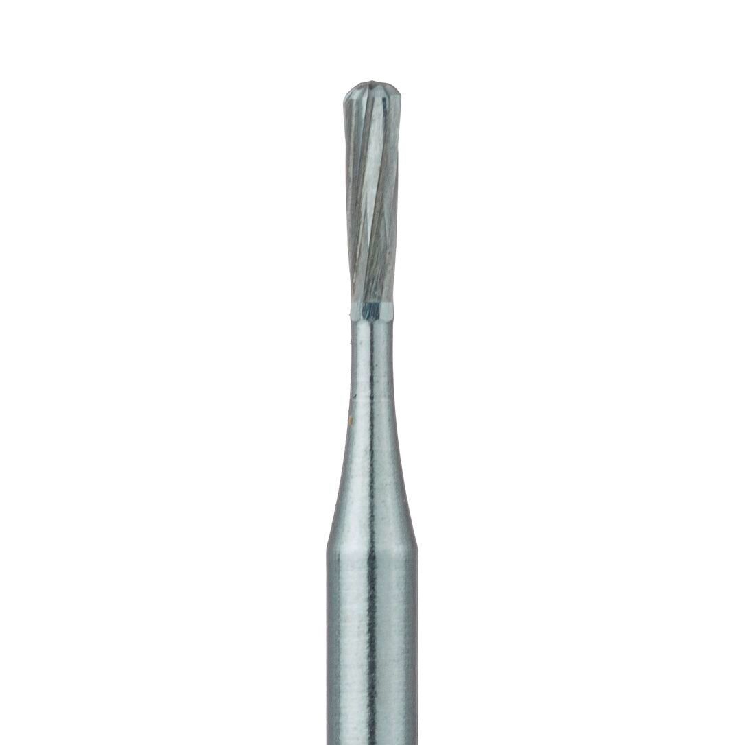 produkt hm bohrer birne lang fg hm7l gr 10