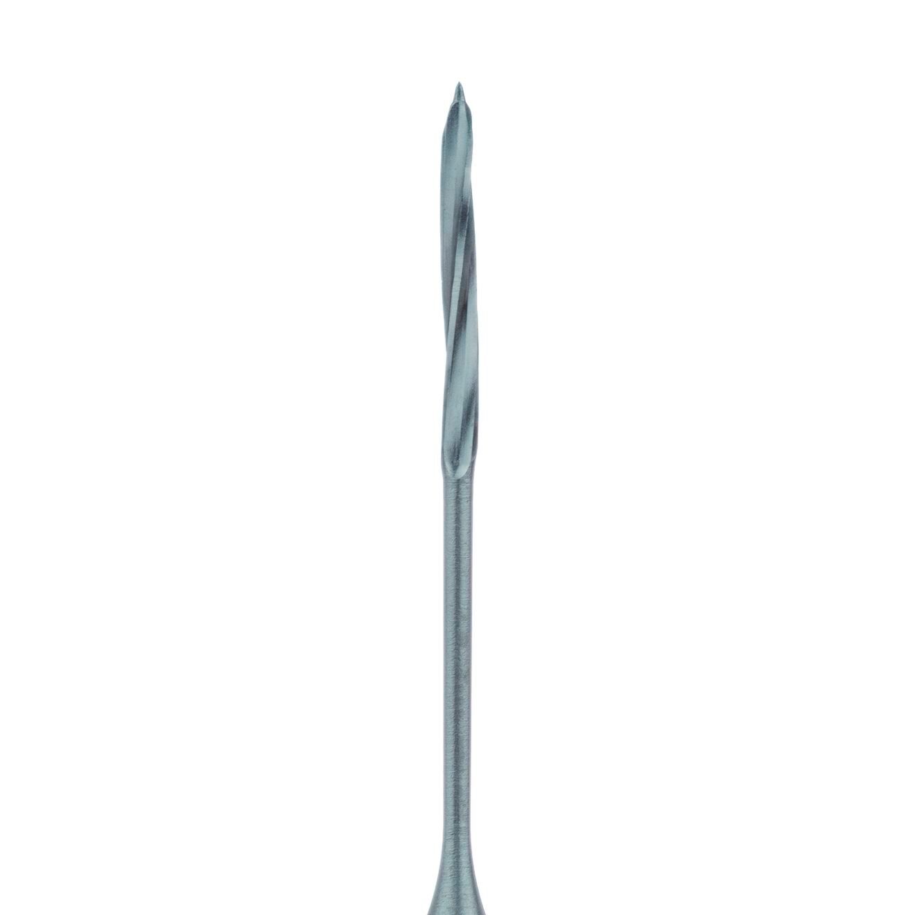 produkt wurzelkanalerweiterer peeso 183lr gr 90