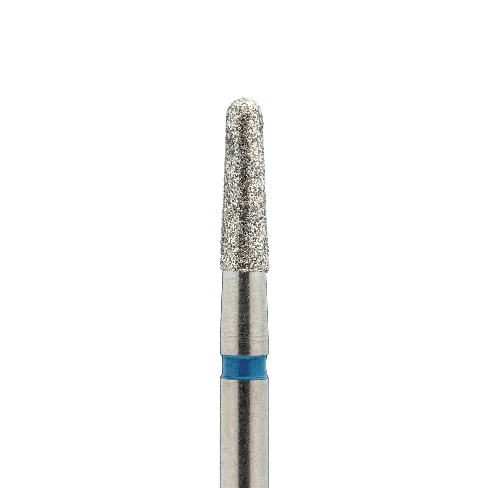 Diamant konisch rund HP, 850