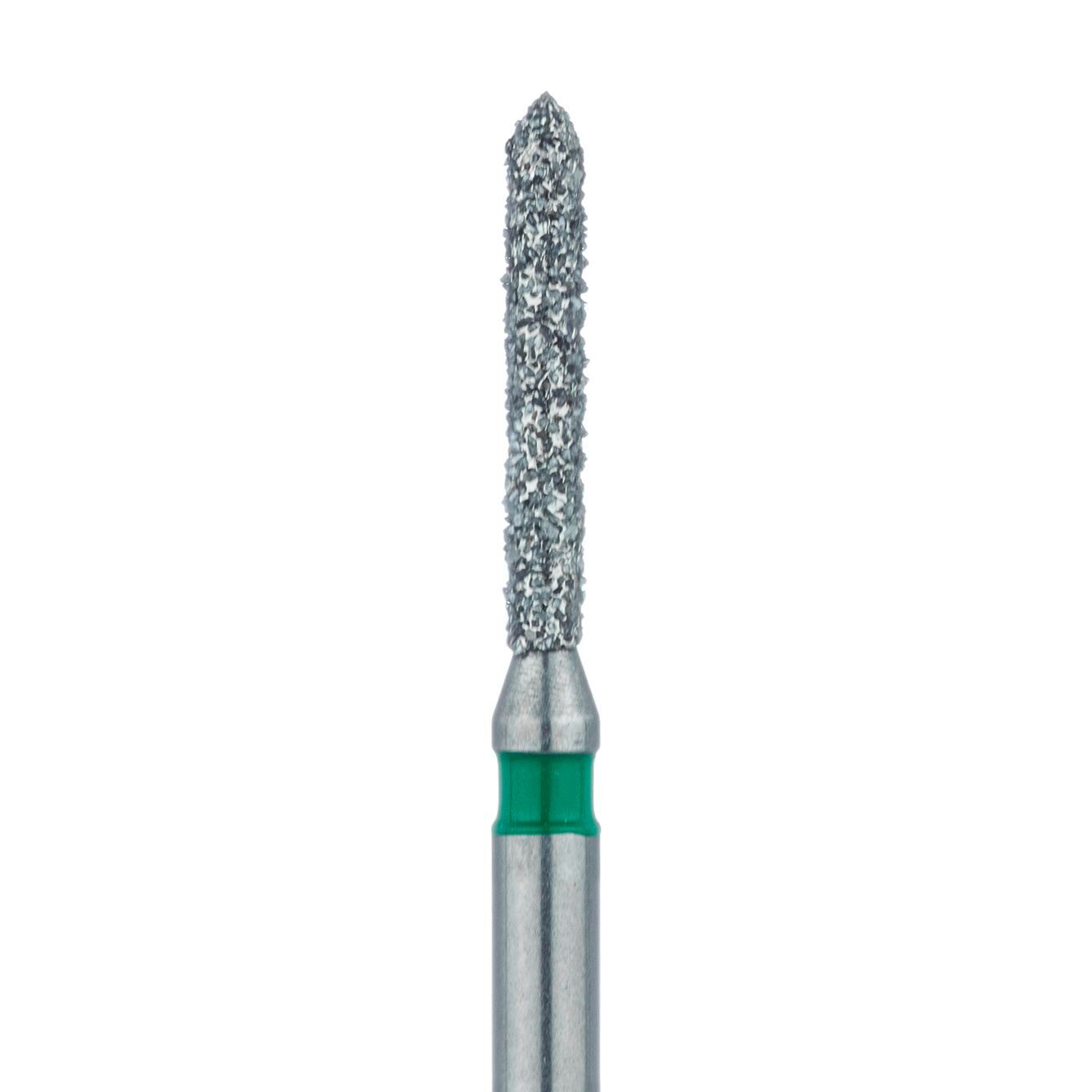 produkt diamant zylinder abgeschraegte spitze fg 885 gr 12
