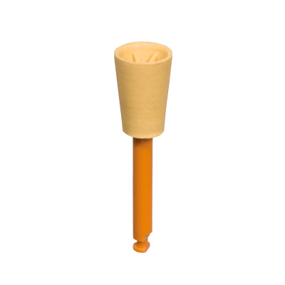 produkt prophy cup super soft pss04 gr 70