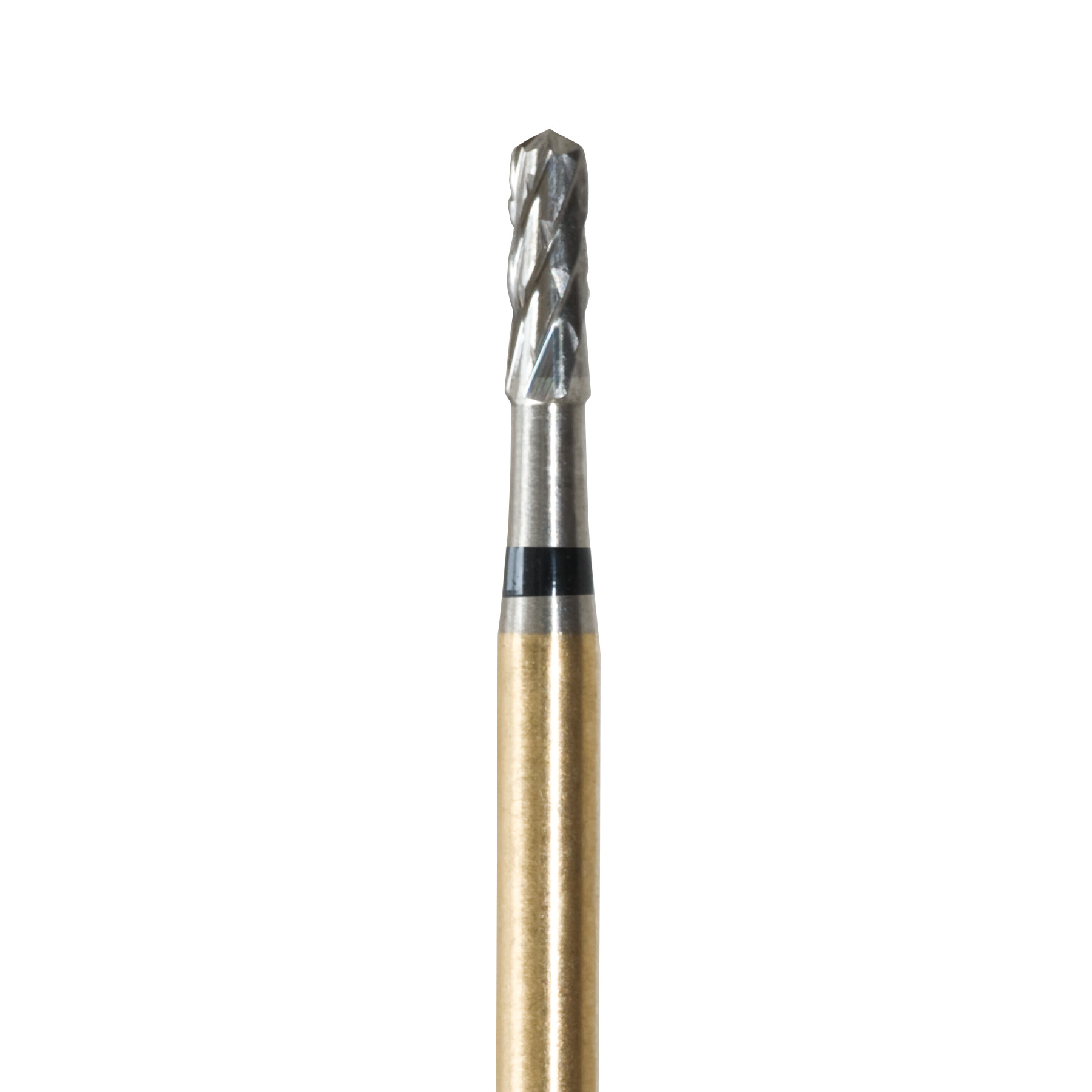 produkt black cobra hm bohrer zylinder rund fg hmb21r gr 12