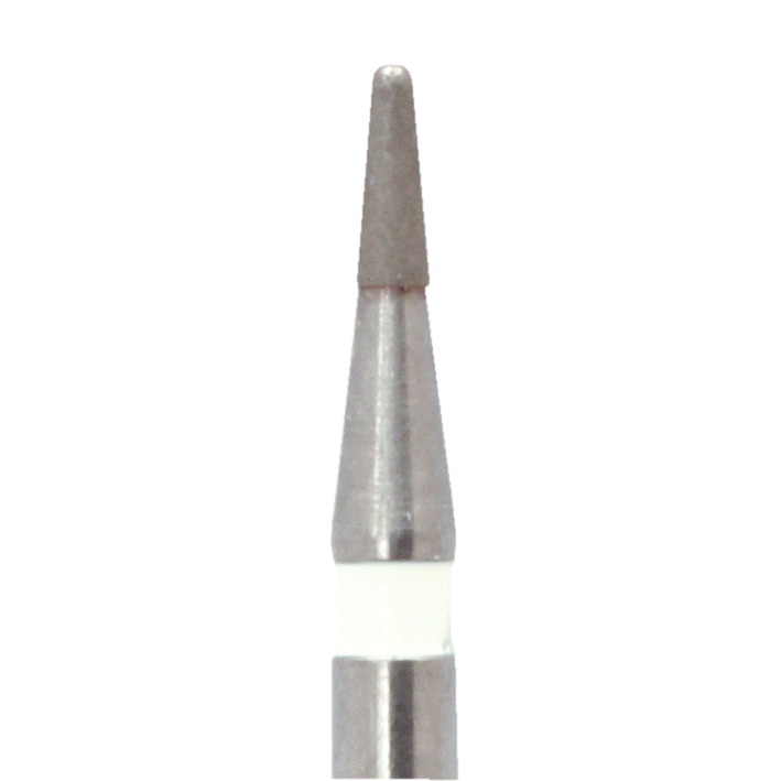 produkt diamant konisch rund fein fg 855lf gr 9