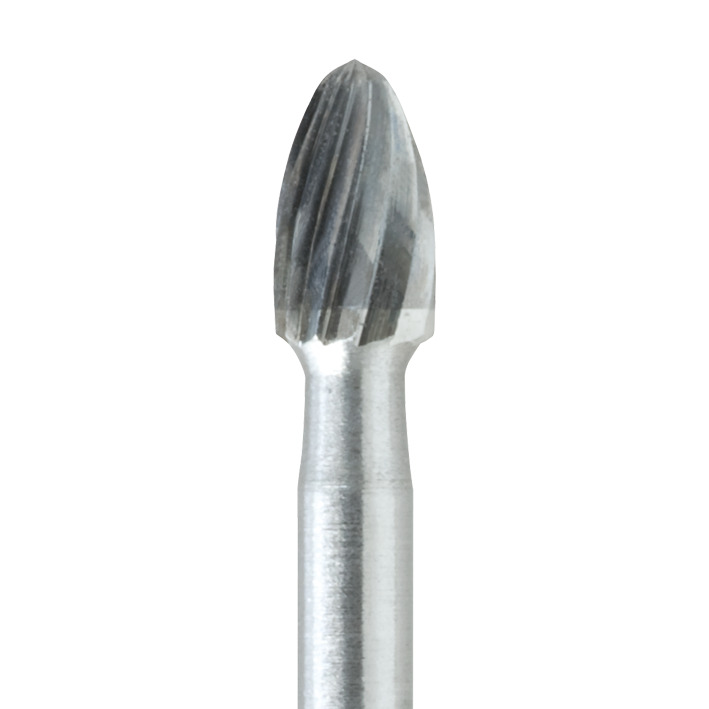 produkt hm finierer ei fein ra hm44e gr 23