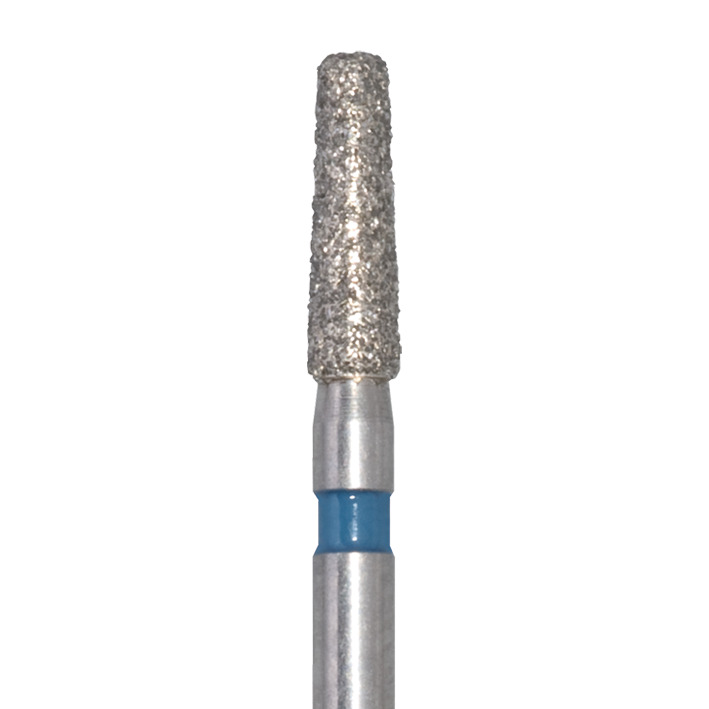 produkt diamant konisch kante rund fg 897r gr 18
