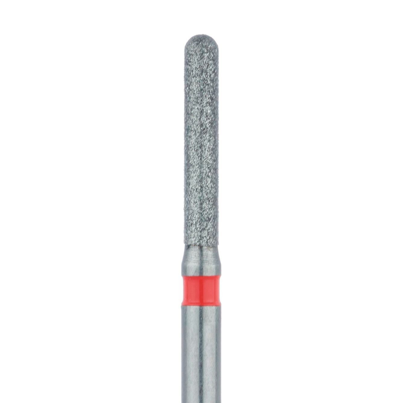 produkt diamant zylinder rund fg 881 gr 14