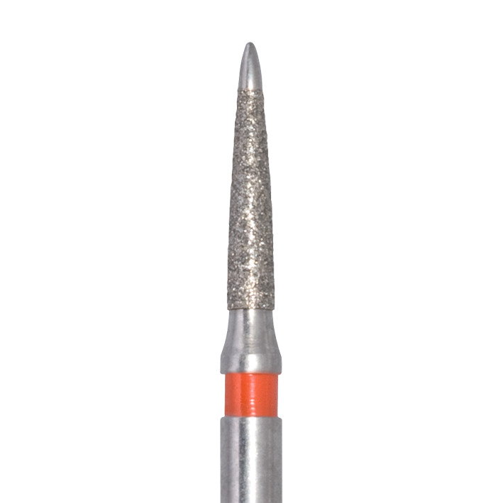 produkt diamant stirn nicht diamantiert fein fg 861kf gr 12