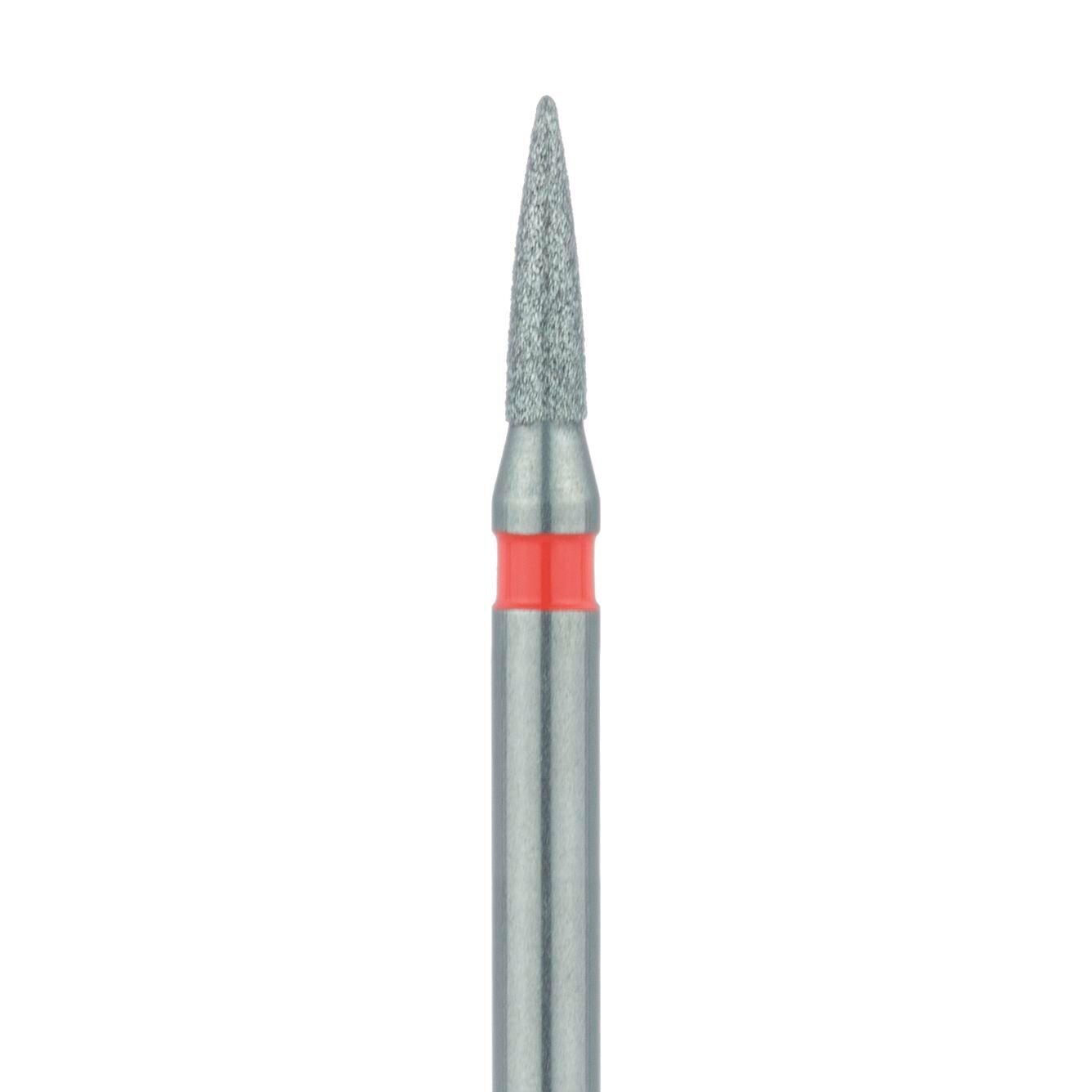 produkt diamant flamme hp 861 gr 12