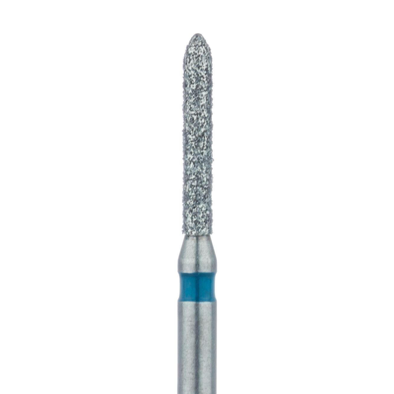 produkt diamant torpedo hp 868 gr 12