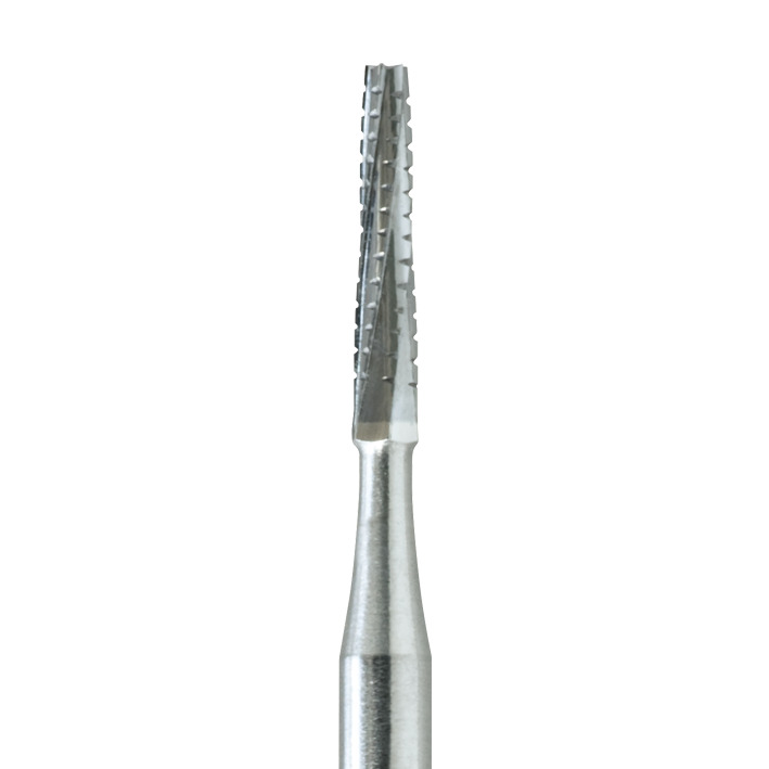 produkt hm bohrer konisch hm33l gr 12