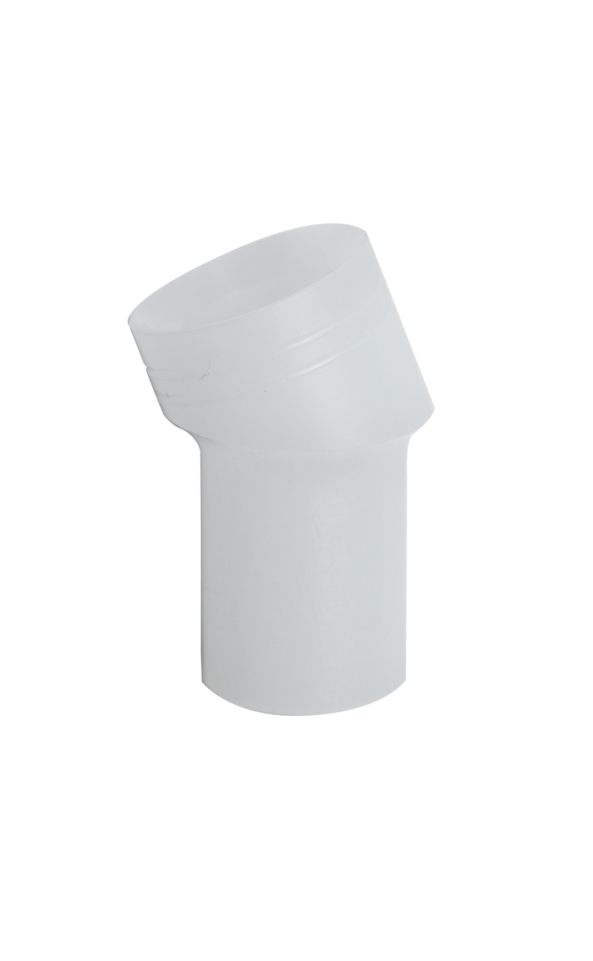 produkt oktabase tissue level tl wp ti base kappe 20 31187