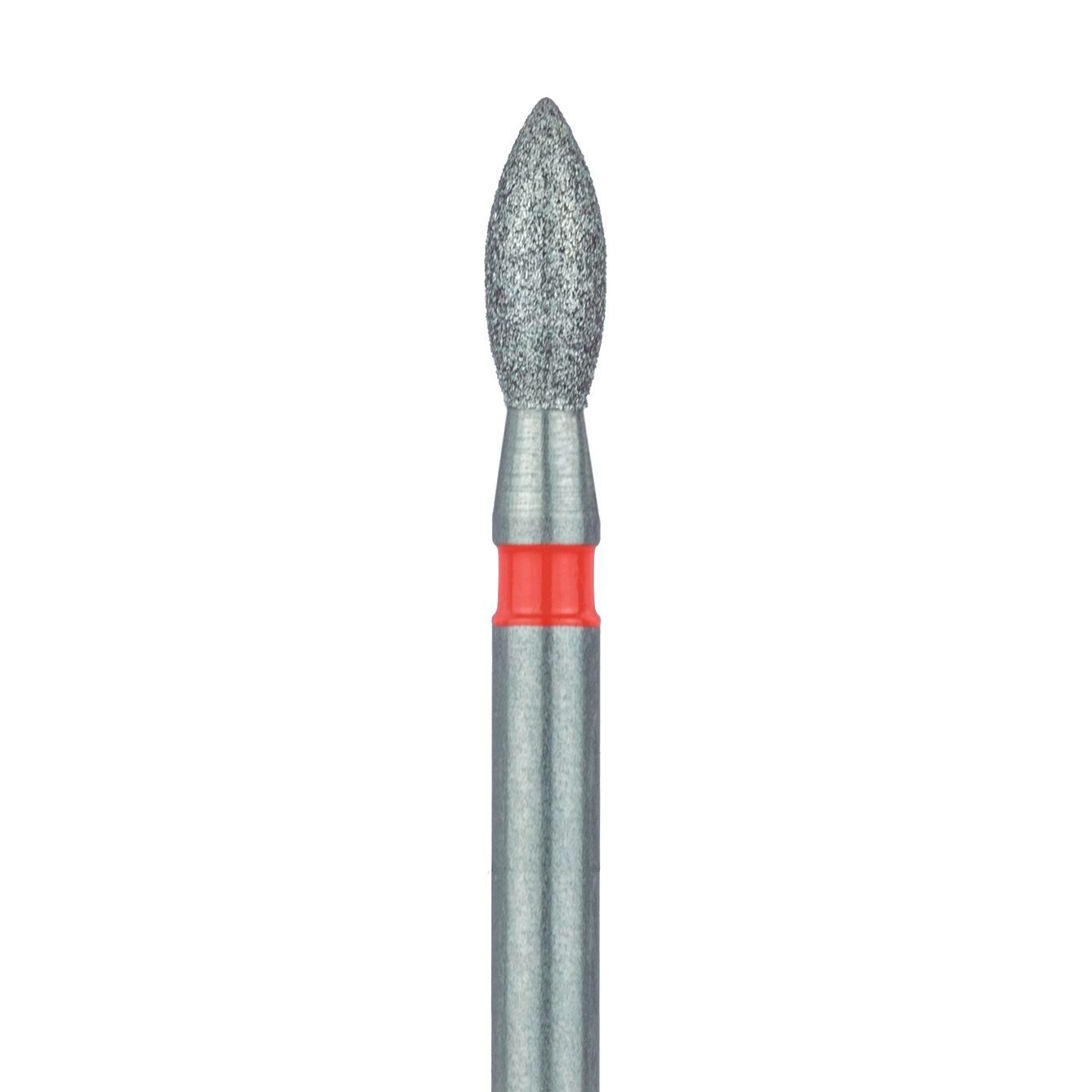 produkt diamant knospe hp 830 gr 18