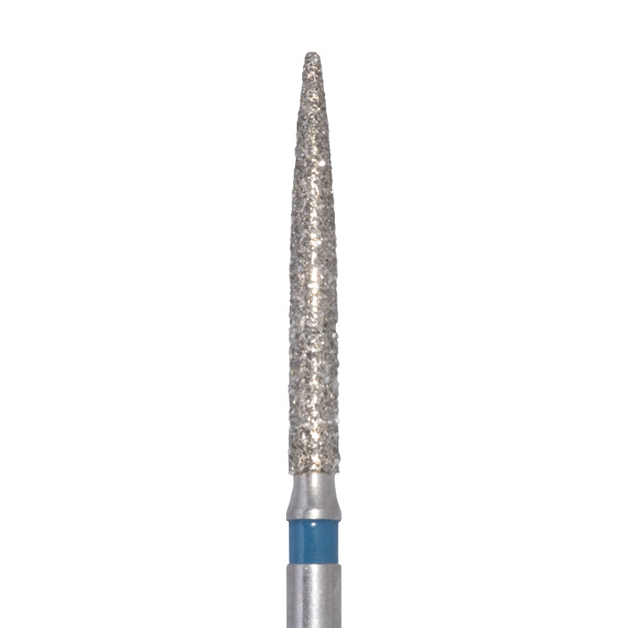 produkt diamant flamme fg 863l gr 14