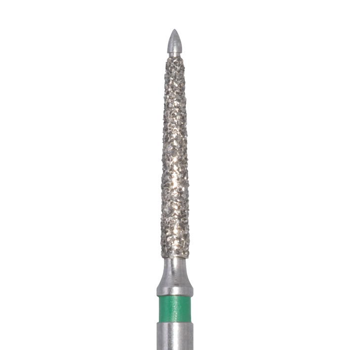 produkt diamant stirn nicht diamantiert fein fg 863kf gr 12