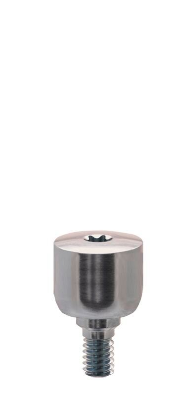 produkt gingivaformer tissue level tl rp 55mm gh 45mm 35751