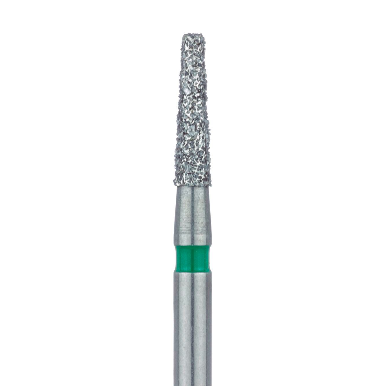 produkt diamant konisch kante scharf fg 846 gr 16