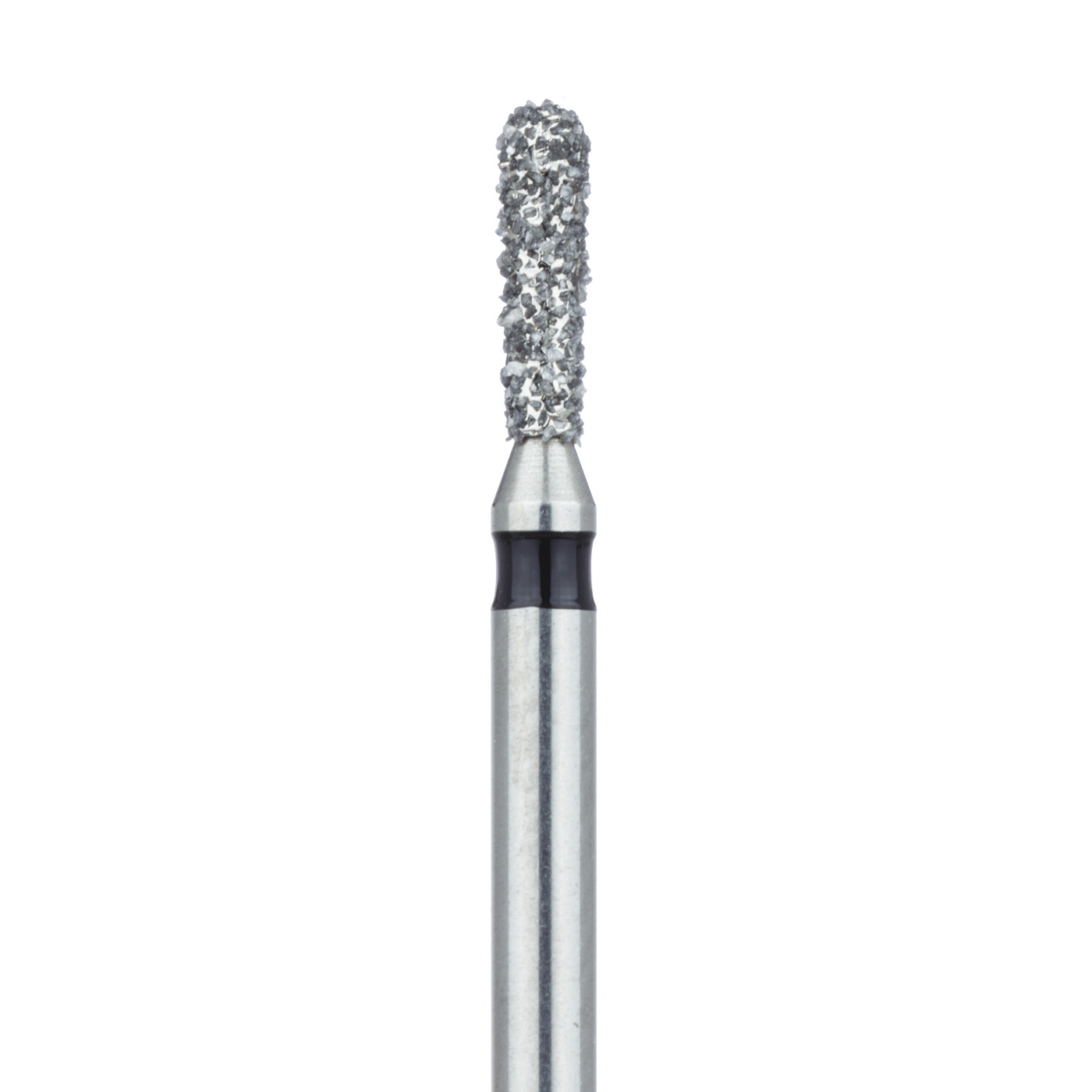 produkt diamant birne fg 808r gr 14