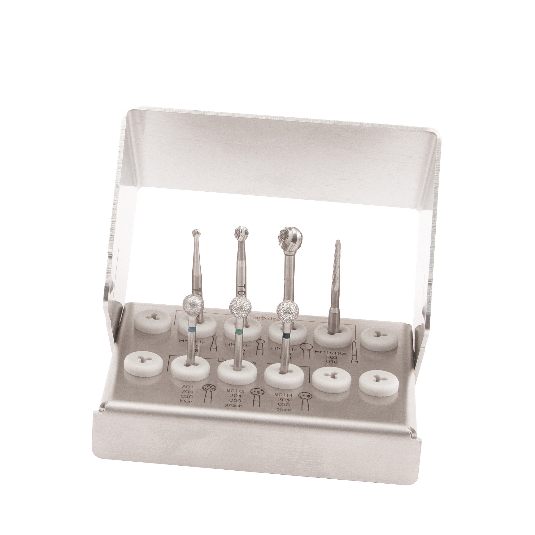 produkt surgical kit 2 externer sinuslift ra schaft bsk02