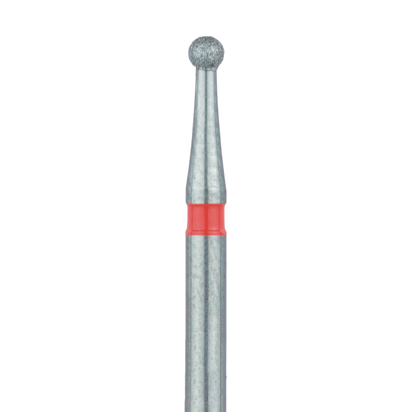 produkt diamant rund medium fg 801 gr 14