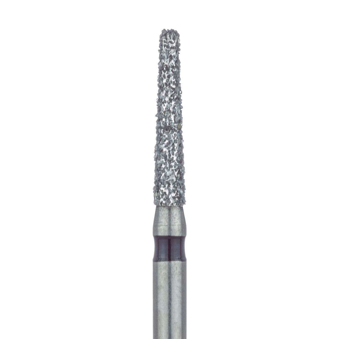produkt diamant konisch kante rund fg 847r gr 16