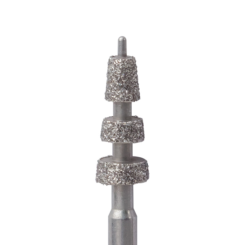 produkt diamant tiefenmarkierer fg 510w gr 30