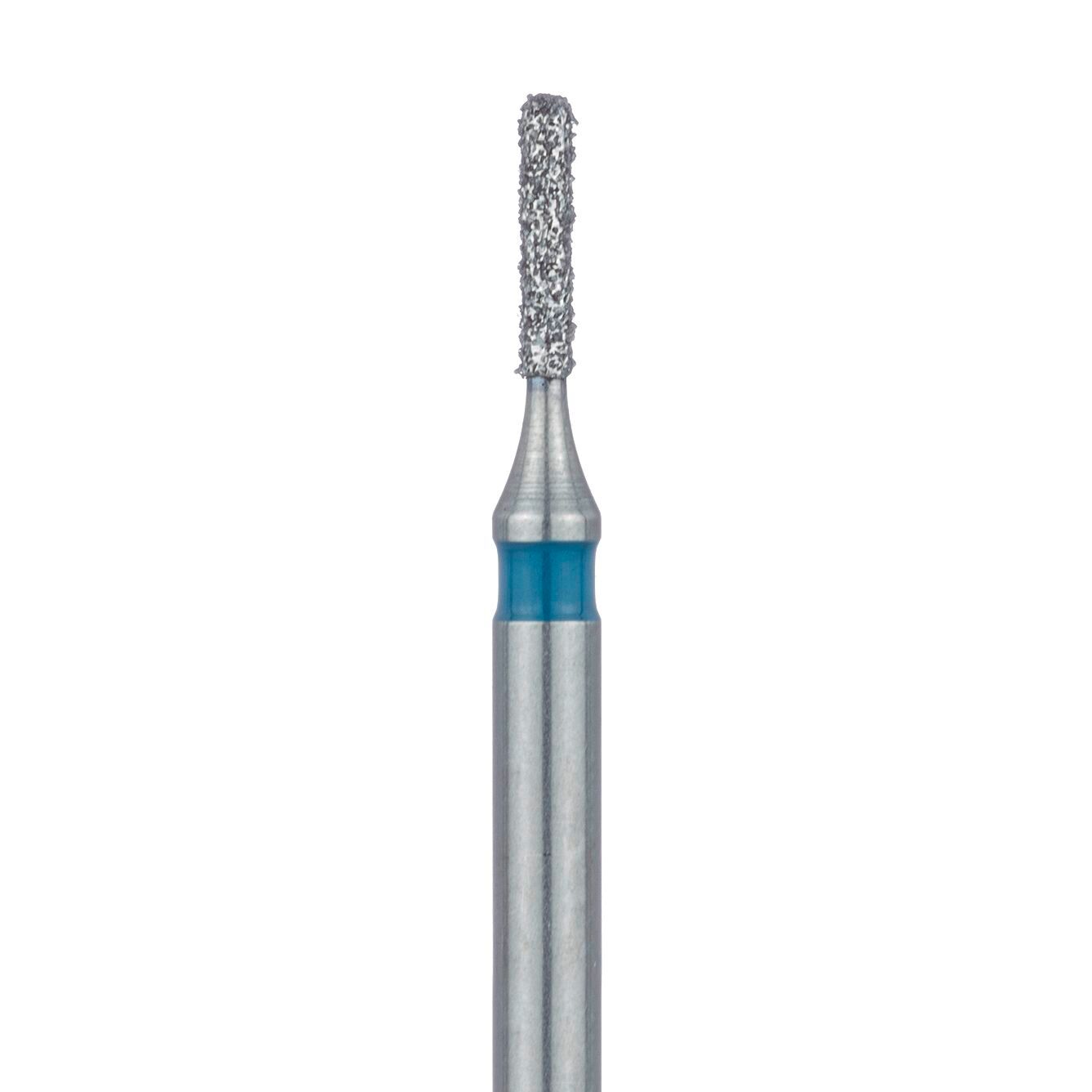 produkt diamant zylinder rund fg 838 gr 8