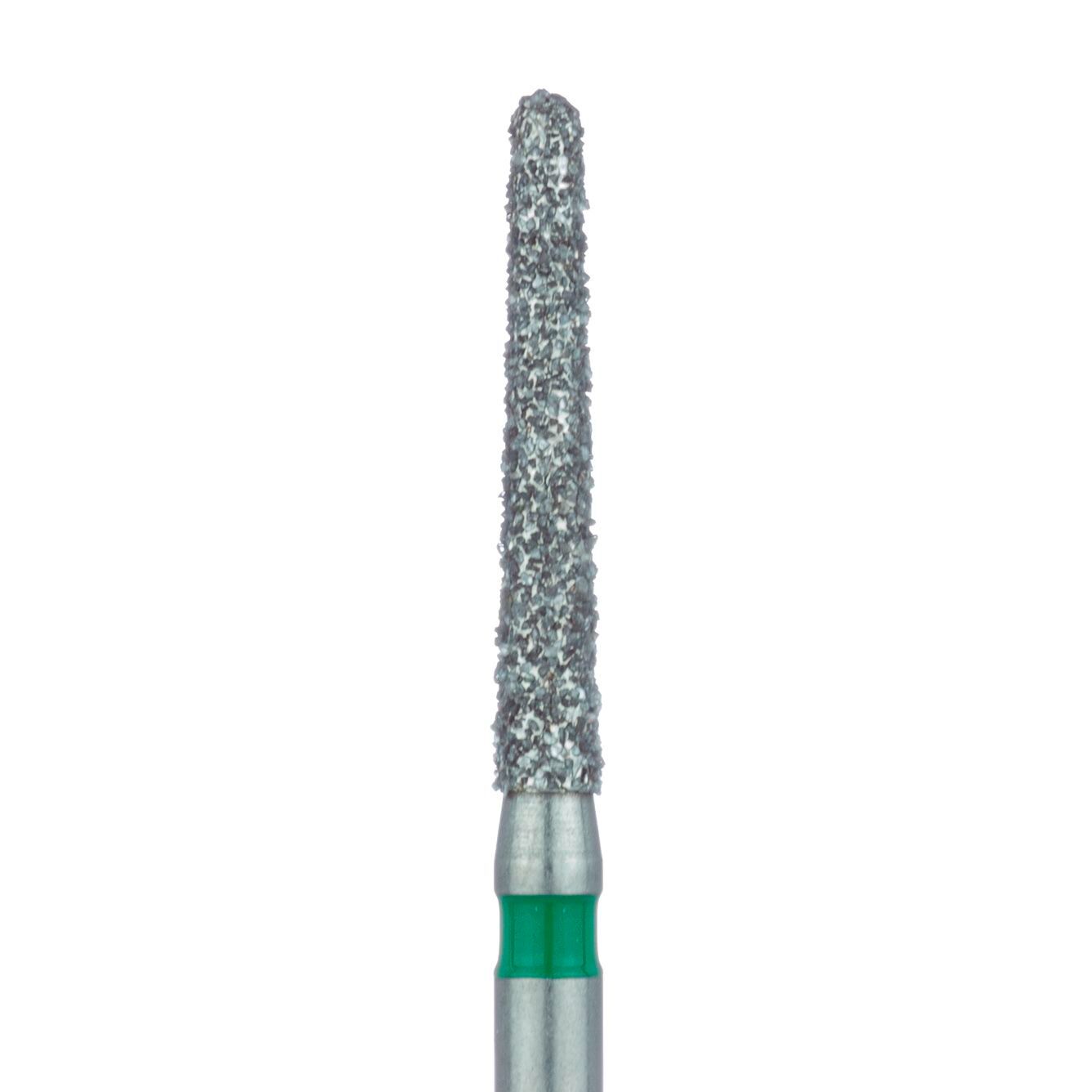 produkt diamant konisch rund hp 852 gr 16